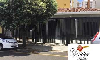 Imagem: CASA COMERCIAL em SÃO JOSE DO RIO PRETO