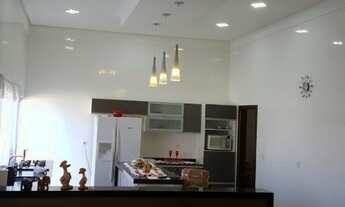 Imagem: CASA RESIDENCIAL em PINDORAMA - SP, PINDORAMA