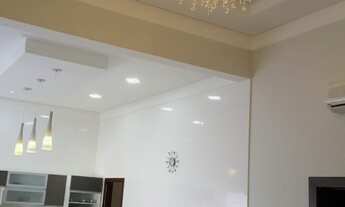 Imagem 2: CASA RESIDENCIAL em PINDORAMA - SP, PINDORAMA