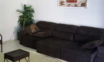 Imagem 3: CASA RESIDENCIAL em PINDORAMA - SP, PINDORAMA