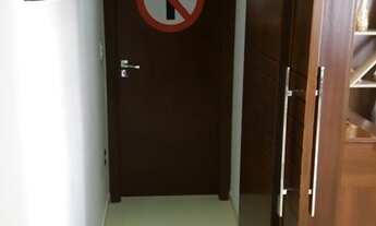 Imagem 6: CASA RESIDENCIAL em PINDORAMA - SP, PINDORAMA