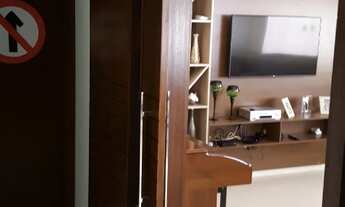 Imagem 7: CASA RESIDENCIAL em PINDORAMA - SP, PINDORAMA