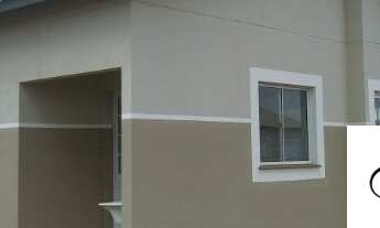 Imagem 4: CASA RESIDENCIAL em BADY BASSITT - SP, NOVA TARRAF