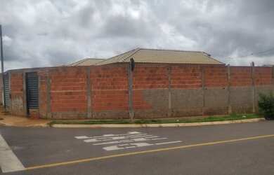 Imagem 2: CASA COMERCIAL em SÃO JOSÉ DO RIO PRETO - SP, DIGNIDADE