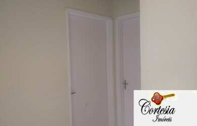 Imagem 4: CASA COMERCIAL em SÃO JOSÉ DO RIO PRETO - SP, DIGNIDADE