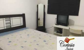 Imagem 3: APARTAMENTO RESIDENCIAL em SÃO JOSÉ DO RIO PRETO - SP, RIOS DITÁLIA