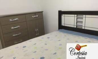 Imagem 4: APARTAMENTO RESIDENCIAL em SÃO JOSÉ DO RIO PRETO - SP, RIOS DITÁLIA