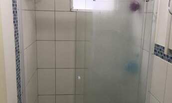 Imagem 6: APARTAMENTO RESIDENCIAL em SÃO JOSÉ DO RIO PRETO - SP, RIOS DITÁLIA