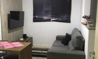 Imagem: APARTAMENTO RESIDENCIAL em SÃO JOSÉ DO