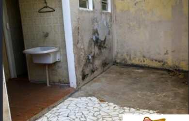 Imagem 4: APARTAMENTO RESIDENCIAL em SÃO JOSÉ DO RIO PRETO - SP, SÃO MANOEL