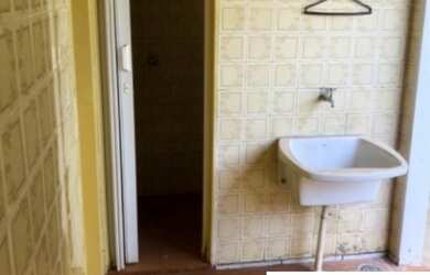 Imagem 6: APARTAMENTO RESIDENCIAL em SÃO JOSÉ DO RIO PRETO - SP, SÃO MANOEL