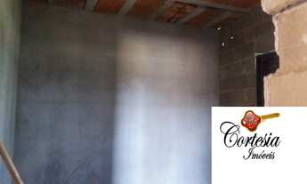 Imagem 3: CASA RESIDENCIAL em BADY BASSITT - SP, JARDIM TANGARÁ