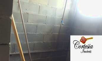 Imagem 6: CASA RESIDENCIAL em BADY BASSITT - SP, JARDIM TANGARÁ