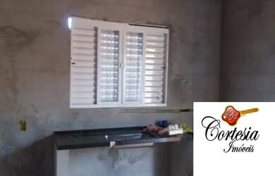 Imagem 16: CASA RESIDENCIAL em BADY BASSITT - SP, JARDIM TANGARÁ