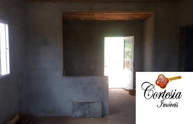 Imagem 8: CASA RESIDENCIAL em BADY BASSITT - SP, JARDIM TANGARÁ