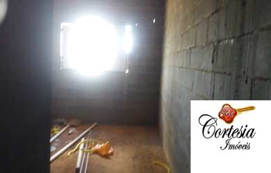 Imagem 11: CASA RESIDENCIAL em BADY BASSITT - SP, JARDIM TANGARÁ