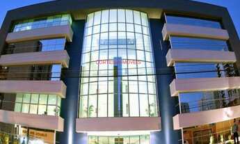 Imagem 2: SALA COMERCIAL COMERCIAL em SÃO JOSÉ DO RIO PRETO - SP, CENTRO