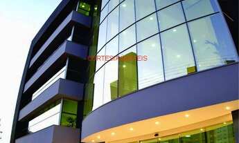 Imagem 3: SALA COMERCIAL COMERCIAL em SÃO JOSÉ DO RIO PRETO - SP, CENTRO