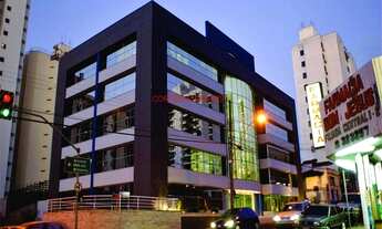 Imagem 4: SALA COMERCIAL COMERCIAL em SÃO JOSÉ DO RIO PRETO - SP, CENTRO