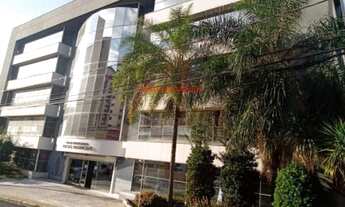 Imagem 6: SALA COMERCIAL COMERCIAL em SÃO JOSÉ DO RIO PRETO - SP, CENTRO