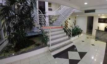 Imagem 7: SALA COMERCIAL COMERCIAL em SÃO JOSÉ DO RIO PRETO - SP, CENTRO