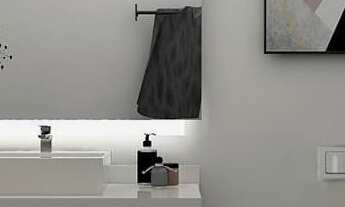 Imagem 7: APARTAMENTO RESIDENCIAL em São Paulo - SP, Vila Olímpia