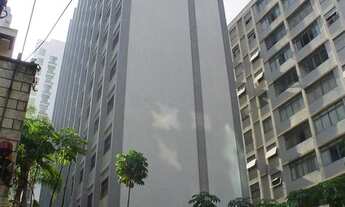 Imagem: APARTAMENTO RESIDENCIAL em São Paulo