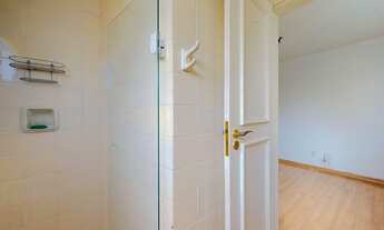 Imagem 4: APARTAMENTO RESIDENCIAL em São Paulo - SP, Itaim Bibi