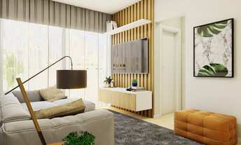 Imagem 6: APARTAMENTO RESIDENCIAL em São Paulo - SP, Itaim Bibi