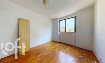 Imagem 4: APARTAMENTO RESIDENCIAL em São Paulo - SP, Itaim Bibi