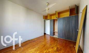 Imagem 5: APARTAMENTO RESIDENCIAL em São Paulo - SP, Itaim Bibi