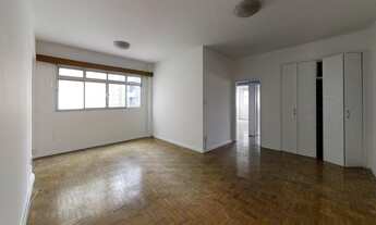 Imagem: APARTAMENTO RESIDENCIAL em São Paulo