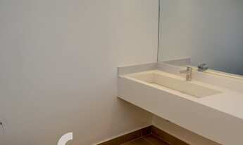 Imagem 2: APARTAMENTO RESIDENCIAL em São Paulo - SP, Jardim América