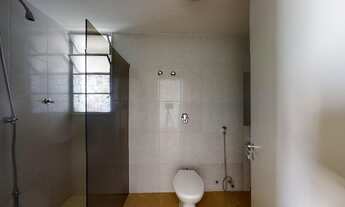 Imagem 3: APARTAMENTO RESIDENCIAL em São Paulo - SP, Jardim América