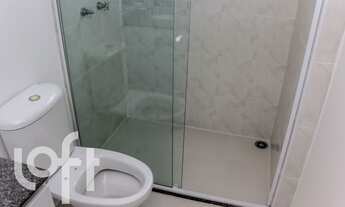 Imagem 3: APARTAMENTO RESIDENCIAL em São Paulo - SP, Itaim Bibi