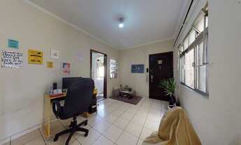 Imagem: APARTAMENTO RESIDENCIAL em São Paulo