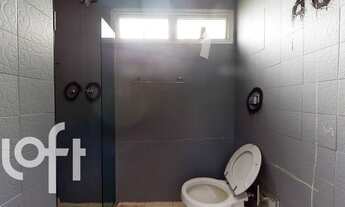 Imagem 3: APARTAMENTO RESIDENCIAL em São Paulo - SP, Jardim América