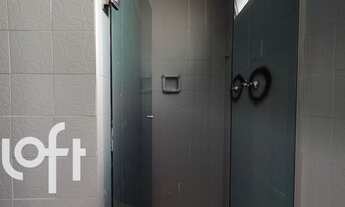 Imagem 4: APARTAMENTO RESIDENCIAL em São Paulo - SP, Jardim América