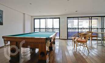 Imagem 6: APARTAMENTO RESIDENCIAL em São Paulo - SP, Vila Olímpia