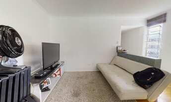 Imagem: APARTAMENTO RESIDENCIAL em São Paulo