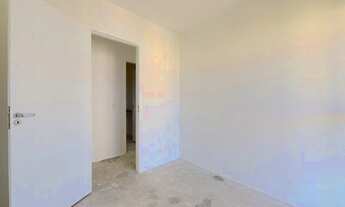 Imagem 2: APARTAMENTO RESIDENCIAL em São Paulo - SP, Chácara Klabin