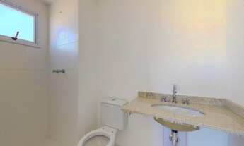 Imagem 5: APARTAMENTO RESIDENCIAL em São Paulo - SP, Chácara Klabin