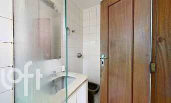 Imagem 7: APARTAMENTO RESIDENCIAL em São Paulo - SP, Jardim Paulista