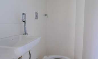 Imagem 5: APARTAMENTO RESIDENCIAL em São Paulo - SP, Jardim Paulista