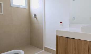 Imagem 7: APARTAMENTO RESIDENCIAL em São Paulo - SP, Jardim Paulista