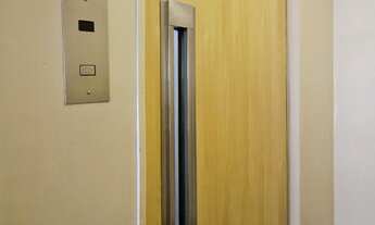 Imagem 6: APARTAMENTO RESIDENCIAL em São Paulo - SP, Sumaré