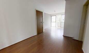 Imagem: APARTAMENTO RESIDENCIAL em São Paulo