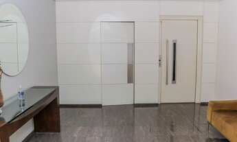 Imagem 3: APARTAMENTO RESIDENCIAL em São Paulo - SP, Vila Madalena