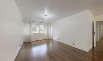 Imagem: APARTAMENTO RESIDENCIAL em São Paulo