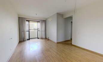 Imagem: APARTAMENTO RESIDENCIAL em São Paulo